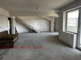 ������� ������� | Imot.bg � ����� ������ 4