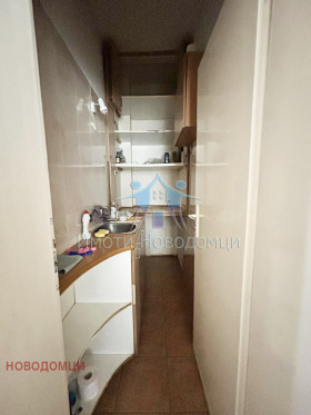 ������� ���� �� ���� | Imot.bg � ����� ������ 5