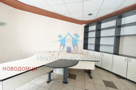 ������� ���� �� ���� | Imot.bg � ����� ������ 2