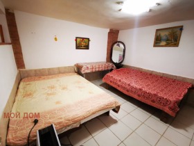 ������� ���� | Imot.bg � ����� ������ 13