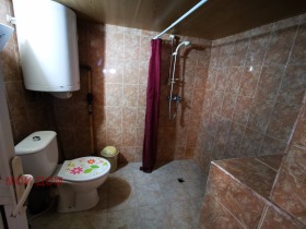 ������� ���� | Imot.bg � ����� ������ 12