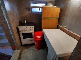 ������� ���� | Imot.bg � ����� ������ 11