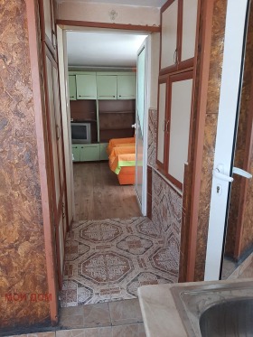 ������� ���� | Imot.bg � ����� ������ 10