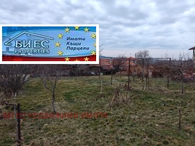 ������� ���� | Imot.bg � ����� ������ 3