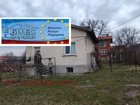 ����� ������� ����,�. ������, ������ ������