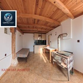 ������� ���� | Imot.bg � ����� ������ 8