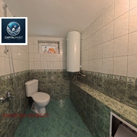 ������� ���� | Imot.bg � ����� ������ 9