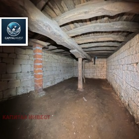 ������� ���� | Imot.bg � ����� ������ 11