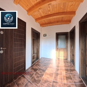 ������� ���� | Imot.bg � ����� ������ 2