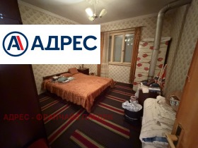 ������� ���� | Imot.bg � ����� ������ 8
