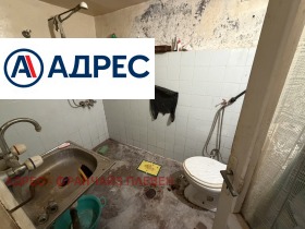������� ���� | Imot.bg � ����� ������ 12