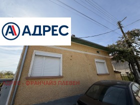 ������� ���� | Imot.bg � ����� ������ 3