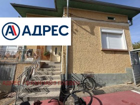 ������� ���� | Imot.bg � ����� ������ 2