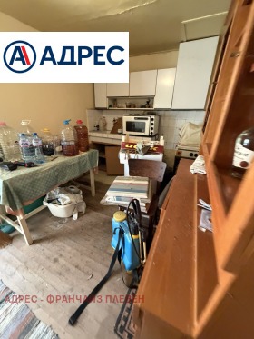 ������� ���� | Imot.bg � ����� ������ 10