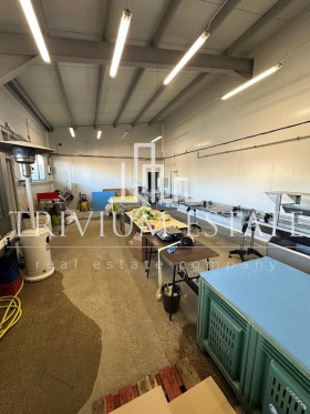 ������� ����� | Imot.bg � ����� ������ 4