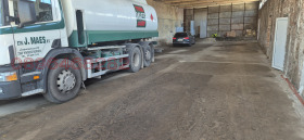 ������� ����. ��������� | Imot.bg � ����� ������ 11