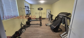 ������� ����. ��������� | Imot.bg � ����� ������ 7