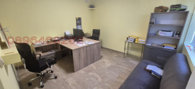 ������� ����. ��������� | Imot.bg � ����� ������ 10