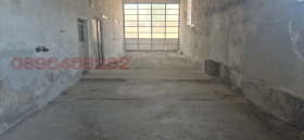 ������� ����. ��������� | Imot.bg � ����� ������ 12