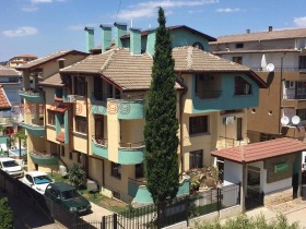 ������� ����� | Imot.bg � ����� ������ 13