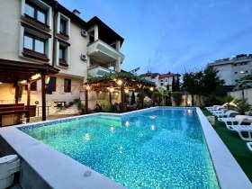 ������� ����� | Imot.bg � ����� ������ 5