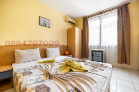 ������� ����� | Imot.bg � ����� ������ 4