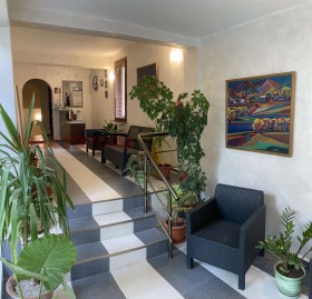 ������� ����� | Imot.bg � ����� ������ 10