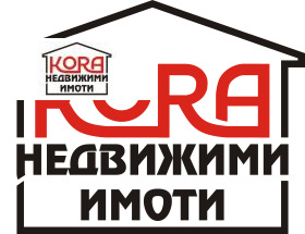 Продажба на имоти в с. Радишево, област Плевен - изображение 19 
