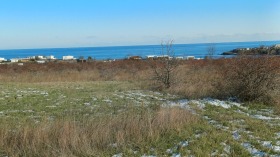 ������� ������ | Imot.bg � ����� ������ 16