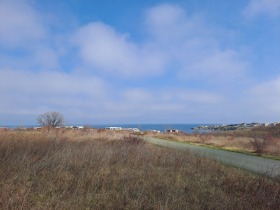 ������� ������ | Imot.bg � ����� ������ 11