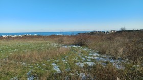 ������� ������ | Imot.bg � ����� ������ 15