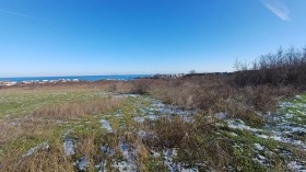 ������� ������ | Imot.bg � ����� ������ 14