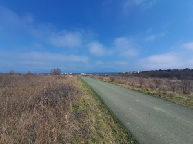 ������� ������ | Imot.bg � ����� ������ 13