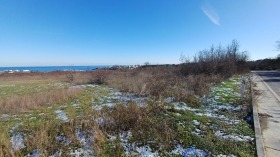 ПАРЦЕЛ, 2 519 m2