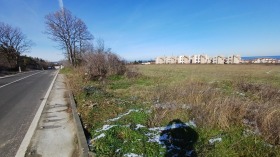 ������� ������ | Imot.bg � ����� ������ 17