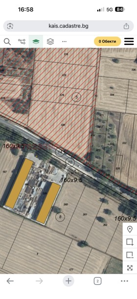 ������ ������� ������