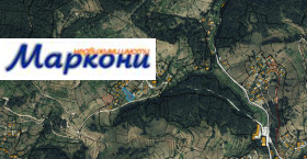 ������� ������ | Imot.bg � ����� ������ 3