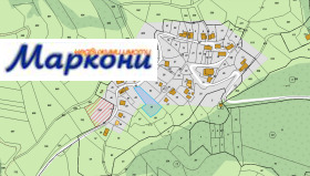 ������� ������ | Imot.bg � ����� ������ 2