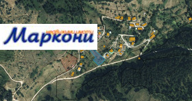 ������ ������� ������