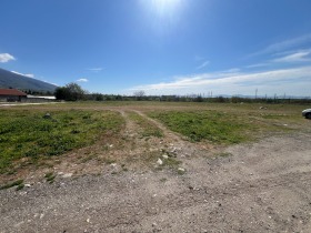 ������� ������ | Imot.bg � ����� ������ 1