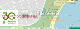 ������� ������ | Imot.bg � ����� ������ 3