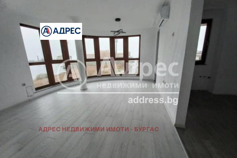На продаж  Студія область Бургас , Поморие , 47 кв.м | 52158013 - зображення [3]