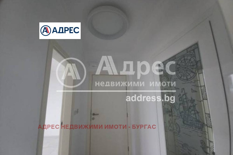 На продаж  Студія область Бургас , Поморие , 47 кв.м | 52158013 - зображення [2]