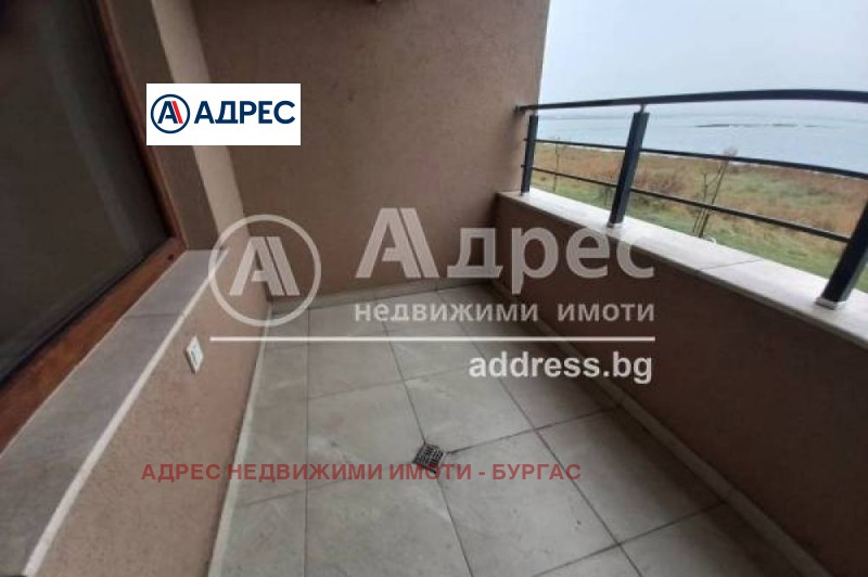 На продаж  Студія область Бургас , Поморие , 47 кв.м | 52158013 - зображення [5]