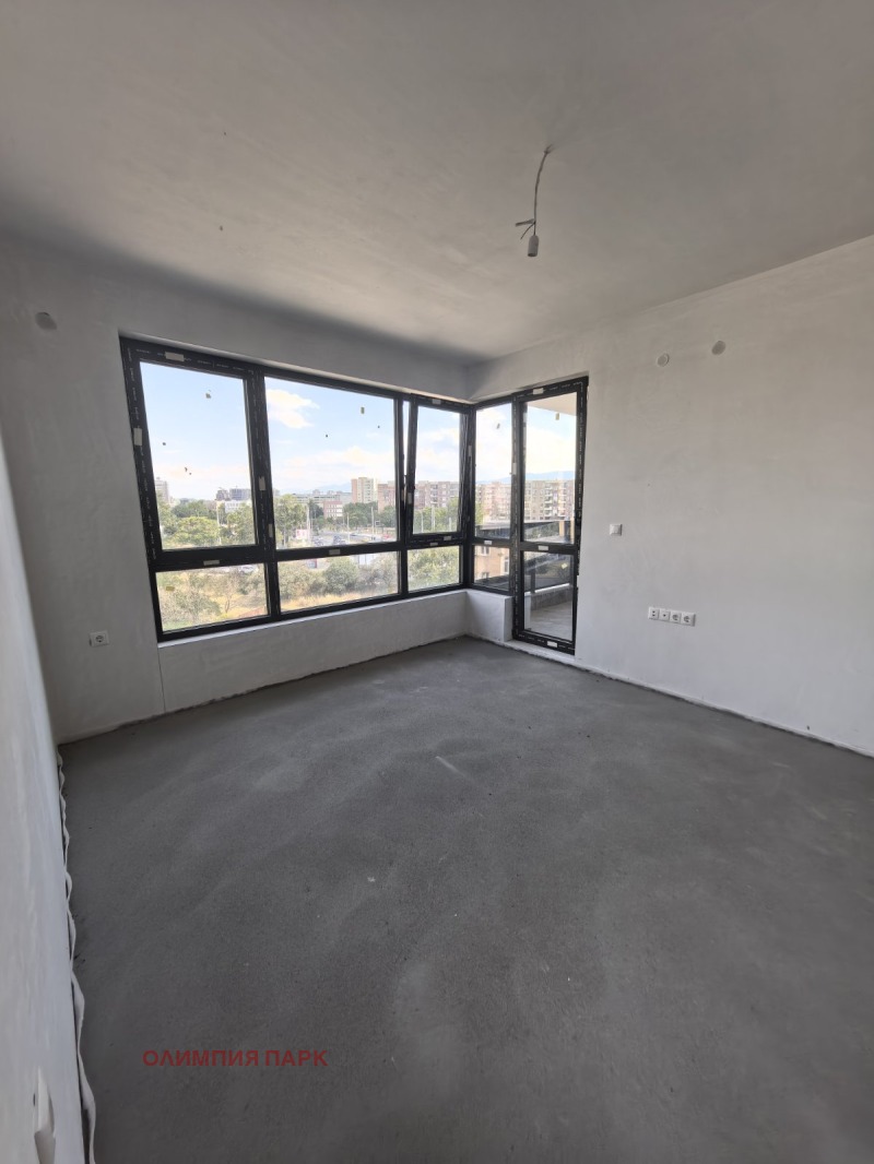 À venda  1 quarto Plovdiv , Trakiia , 86 m² | 60726659 - imagem [5]