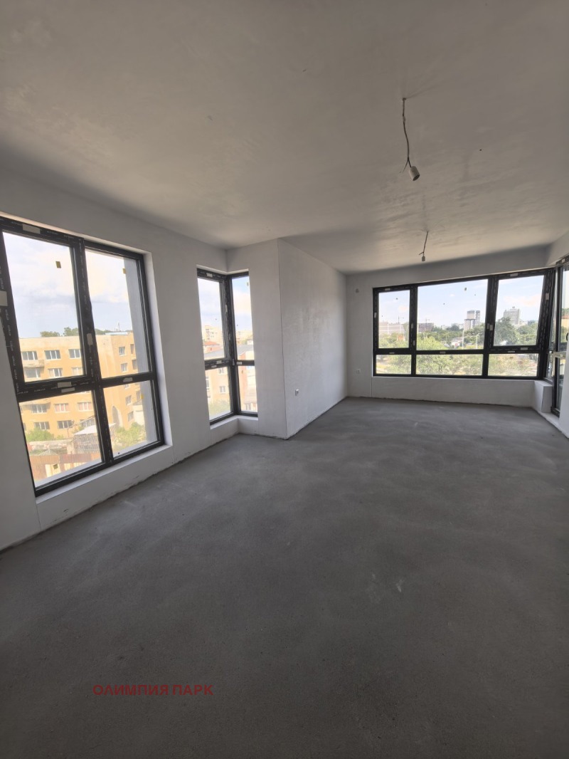 À venda  1 quarto Plovdiv , Trakiia , 86 m² | 60726659 - imagem [4]