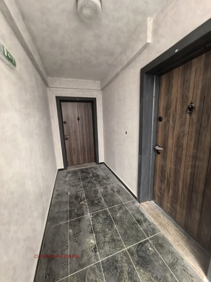 À venda  1 quarto Plovdiv , Trakiia , 86 m² | 60726659 - imagem [3]