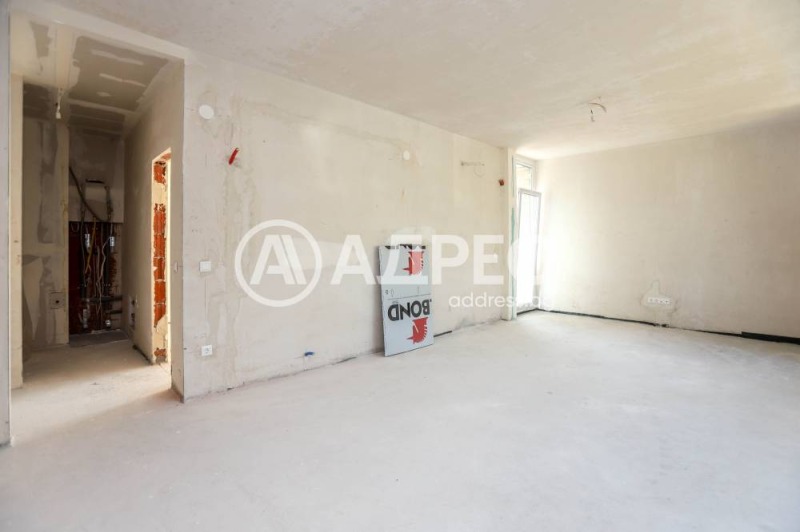 Na prodej  1 ložnice Sofia , Bojana , 76 m2 | 40309264 - obraz [11]