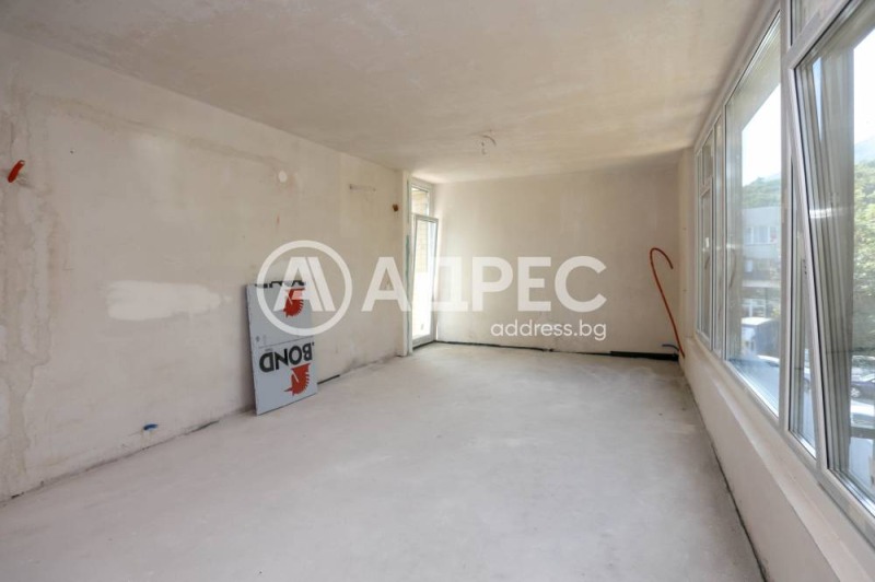 Na prodej  1 ložnice Sofia , Bojana , 76 m2 | 40309264 - obraz [12]