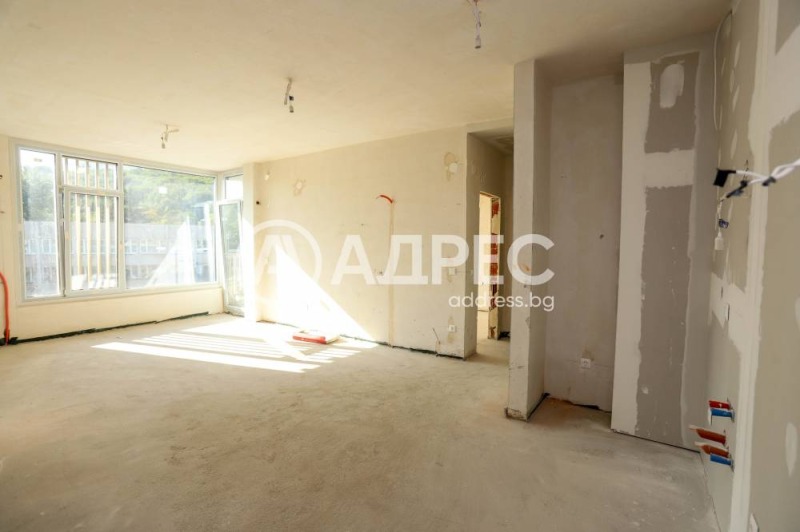 Продаја  1 спаваћа соба Софија , Бојана , 76 м2 | 40309264 - слика [15]